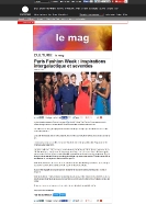 EuroNews