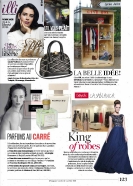 Illi Magazine