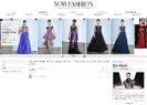 NowFashion