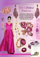 Trends & Colours