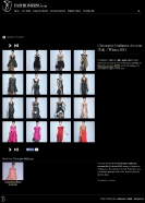 Fashionising