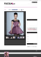 Fucsia