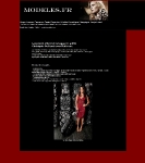 Modeles.fr