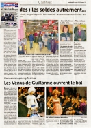 Nice Matin