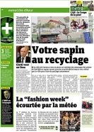 Metro