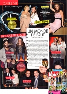 Voici
