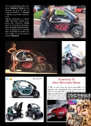 Le Magazine de la Discothèque