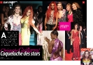 Celebrite Magazine
