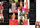 Celebrite Magazine