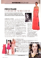 Madame Figaro
