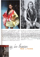 Clam Magazine