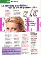 Elle