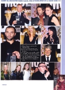 Focus Magazine