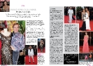 Black Beauty Mag