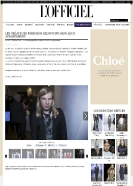 L'Officiel