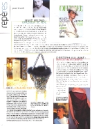 L'Officiel