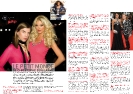 Tendances Magazine