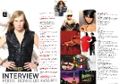 Tendances Magazine