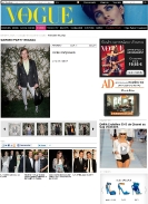 Vogue