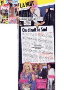 Voici