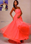 Miss Ebene
