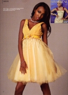 Miss Ebene