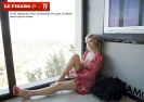 LeFigaro.fr - Tv Magazine
