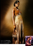 Premiere Dame