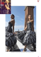 Bay Fashion Magazine