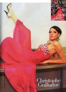 Harpeer's Bazaar