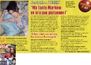 Ici Paris