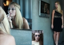 TTT Magazine