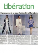 Libération
