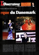L'Observateur