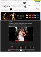 L'Express Styles