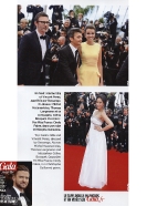 Gala Croisette