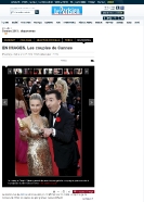 Le Parisien