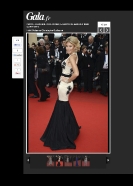 Gala.fr