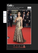 Gala.fr