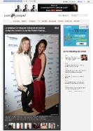 PurePeople