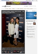 PurePeople