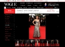 Vogue Italie