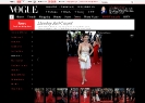 Vogue Italie
