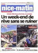 Nice Matin