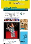 Style Italie