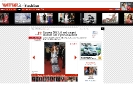 Vanity Fair Italie