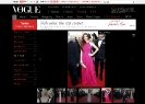 Vogue Italie