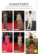 Fashiz Black