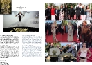 DALIA MAGAZINE