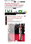 ELLE ITALIA